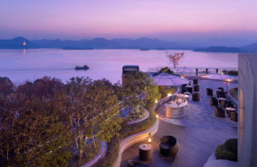  Grand Hyatt Hangzhou  Hangzhou